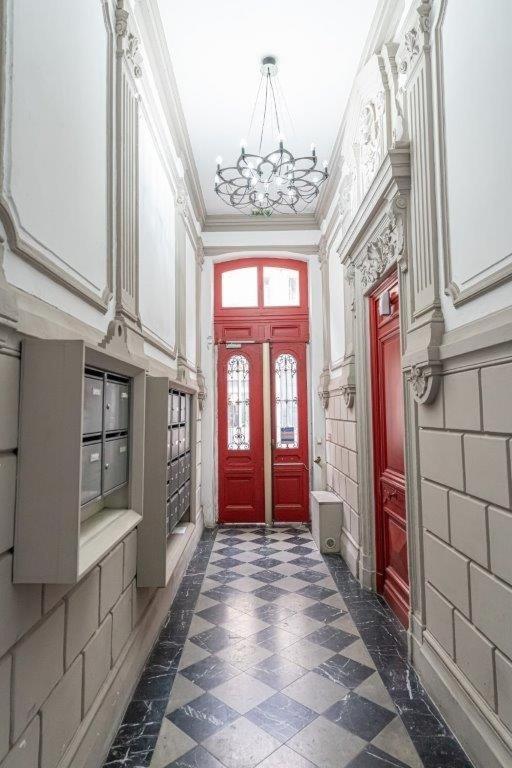 Le Marsiglia, Appartement Republique - Panier - Vieux Port ภายนอก รูปภาพ